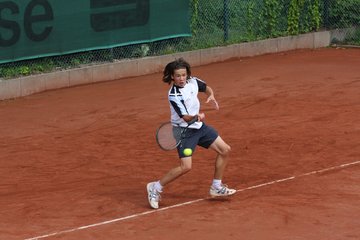 Bild 143 - 2008